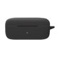 thumbnail image 2 of Audífonos Estuche para inalámbrico compatible con Bluetooth para FIIL T2 PRO Skin (negro) Likrtyny Para estrenar, 2 of 8