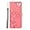 Pink, variant on Compatible with Samsung Galaxy S22 Ultra Case Glitter with Card Holder Flip Wallet Phone Case for Women Crystal Butterfly Shockproof Protective Case for Samsung Galaxy S22 Ultra,Pink GY