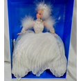 thumbnail image 1 of 1994 Snow Princess BarbieÂ® Enchanted Seasons Collection Barbie -, 1 of 6