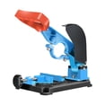 thumbnail image 4 of Soporte para amoladora perfecl herramienta de mesa profesional multifuncional ajustable, 4 of 8