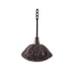 thumbnail image 1 of Cepillo De Limpieza De Teclado Cepillo De Limpieza De Polvo Cepillo De Limpieza De Escritorio Cepillo De Limpieza De Plumero Advancent HA022963-00, 1 of 6