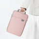 thumbnail image 3 of -Bolsa ligera para computadora portátil adecuada para muchas marcas y tamaños de computadoras portátiles y también puede contener una variedad de accesorios pequeños Mochila para computadora convenien, 3 of 9