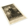 thumbnail image 3 of Print: Thomas Jefferson, President Of The United States, circa 1801, 3 of 4