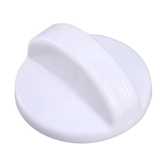 Dryer Knob Replacement Universal Washer Machine