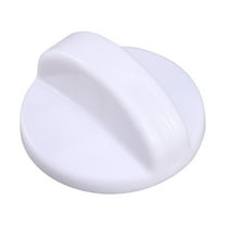 Dryer Knob Replacement Universal Washer Machine