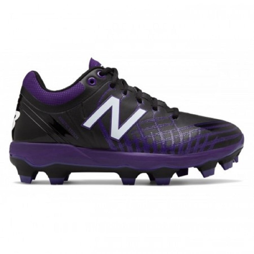baseball cleats wide sizes