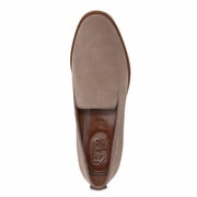 Franco Sarto Women's Cocco , Sz 9