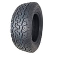 thumbnail image 2 of Llanta 265/60R18 110T Novamaxx Warrior Terra, 2 of 5