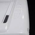thumbnail image 2 of Xprite USA  Transformer Series Fiber Glass Hood for 07-18 Jeep Wrangler, 2 of 5
