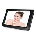 thumbnail image 3 of TV, 10in Television 1024x600 For Outdoor For Home, 3 of 8