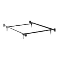 thumbnail image 1 of Storkcraft & Graco Full-Size Crib Conversion Kit, 1 of 5