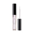 thumbnail image 2 of Star Diamond Streamer Liquid Eyeshadow Glitter Liquid Eyeshadow Eyeshadow | Long Lasting Quick Drying Lightweight Water Texture 2.5Ml, Makeup Eye Shadow, 2 of 9