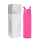 thumbnail image 1 of Botella de agua Simple Modern Summit con aislamiento al vacío de 500 ml, 1 of 9