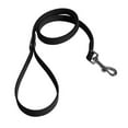thumbnail image 1 of Dog Training Leash Made for Puppy, Medium, and Large Dog, 1 of 5