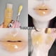 thumbnail image 1 of Brillo de Labios Ganfancp Hidratante y Humectante 5Ml, 1 of 1