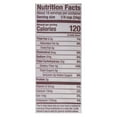 Bobs Red Mill Gluten Free All Purpose Baking Flour, 22 Oz (Pack 1