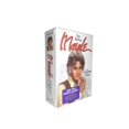 thumbnail image 1 of Bea Arthur Maude The Complete Series (DVD), 1 of 3