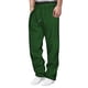 thumbnail image 1 of Puntoco Pantalones casuales largos para hombre Pantalones deportivos de moda para hombre Pantalones deportivos Pantalones largos para hombre, 1 of 4