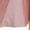 Dusty Pink, variant on Women's Lyrical Dance Leotard Dress Flowy Modern Contemporary Maxi Dress Modern Dancewear Navy Blue XL