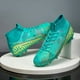 thumbnail image 2 of Zapatos De fútbol profesionales para hombre, calzado Original, botas De fútbol, entrenamiento deportivo AG/TF, 2 of 5