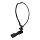 thumbnail image 5 of Soporte para teléfono inteligente Soporte de mano para teléfono inteligente POV Vlog Selfie para accesorios Ciclismo Senderismo Niños Mujeres, 5 of 9