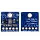 thumbnail image 2 of Sensor, módulo sensor de detección de sonido Sensor de detección de sonido Micrófono MEMS de silicio Características líderes en su clase, 2 of 9