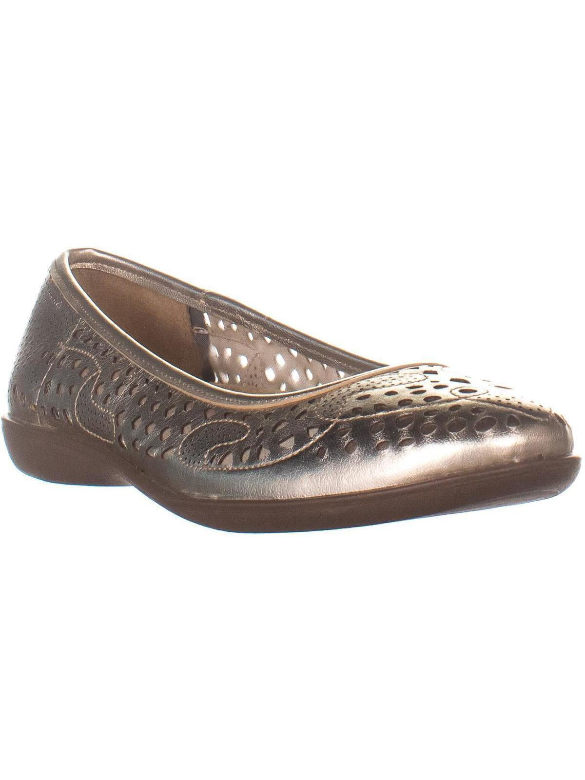 naturalizer felicite