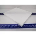 thumbnail image 4 of Filter, Interior Air for HYUNDAI SANTA FE (DM) 3RD GEN - ZC-6074 - ZIP, 4 of 4