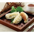 thumbnail image 5 of Amoy Gourmet Pork Potsticker, 0.67 Ounce -- 120 per case, 5 of 5