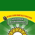 thumbnail image 3 of Spitz Seasoned Sunflower Seeds, 3 of 8