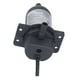 thumbnail image 4 of Calentador de motor para generador diésel de arranque automático de invierno, precalentamiento de refrigerante, 1000 W, 240 V, 4 of 14