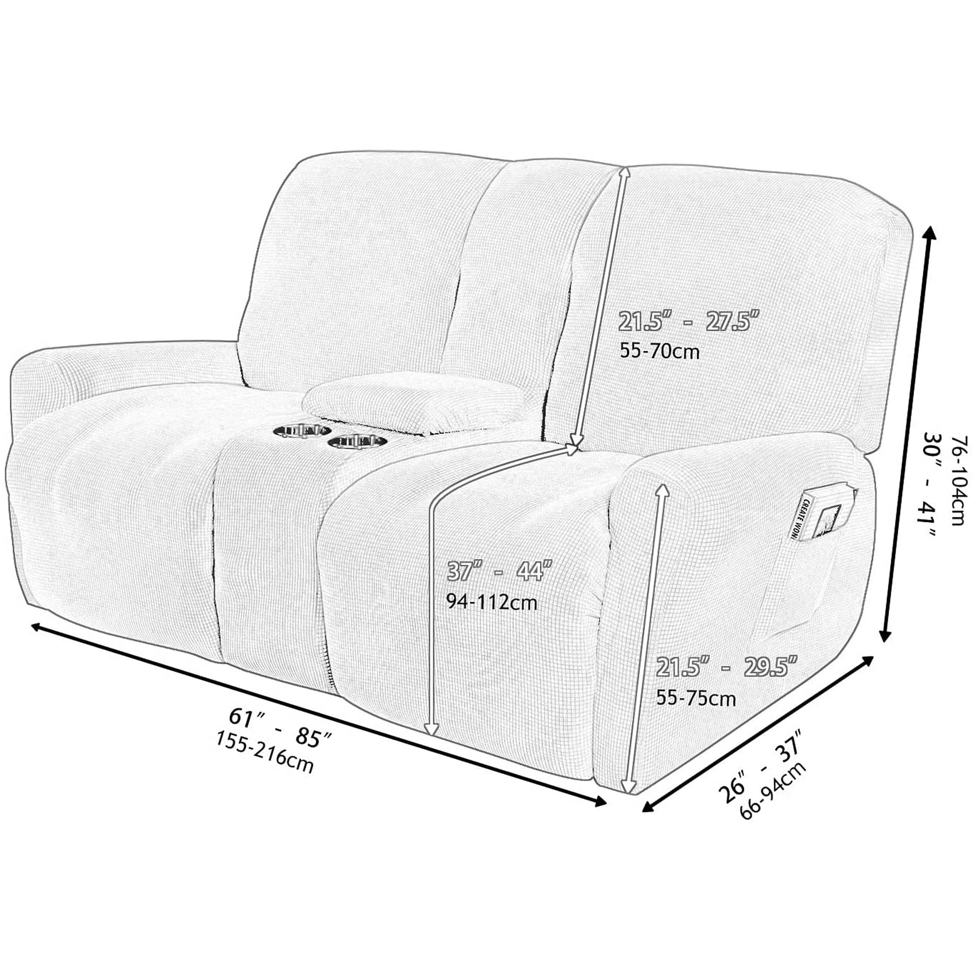 Cuddle & Coo Slate Bicycle Stretchie 3PC Set Cuddle & Coo Slate Bicycle Stretchie 3PC Set