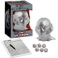 thumbnail image 2 of Juego de mesa Yahtzee: Avengers Age of Ultron, 2 of 2