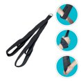 thumbnail image 1 of Phenofice Para Triceps Y Biceps Resistente Para Ejercicios De Fuerza En Gimnasio Y Hogar, 1 of 8