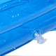 thumbnail image 4 of Lavabo Inflable para Baño De Pies Lavabo para Baño De Pies Inflable Escalera De Entrada A La Piscina Plegable Lavabo De Pies para Piscina Portátil Accesorios para Piscinas para Piscina Spa Azul, 4 of 5