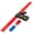 400mm, variant on 300/400mm Carpenter's Combination Square with Handle and Integrated Levels for Marking and Measuring