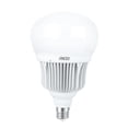 thumbnail image 1 of Foco LED de Alta Potencia Aksi Luz Blanca 55 Watts, 1 of 3