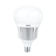thumbnail image 1 of Foco LED de Alta Potencia Aksi Luz Blanca 55 Watts, 1 of 3