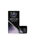 thumbnail image 2 of Punky Colour Red To Pink Mood Switch Heat Activated Hair Color Change, Temporary Hair Effect, 2 of 8