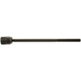 thumbnail image 6 of Geelife Tie Rod End Front Driver or Passenger Side Inner Mark RH LH Driver/Passenger, 6 of 10