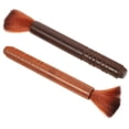 thumbnail image 4 of Minkissy 2Pack Automotive Detail Brushes Assorted Color for Musicians Instrument Users 15.8x0.7x0.7in, 4 of 7