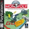Monopoly PSX
