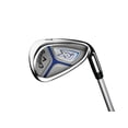 thumbnail image 5 of Callaway XJ-1 White Junior's Golf Complete Set (4-Pieces, Left Handed), 5 of 8