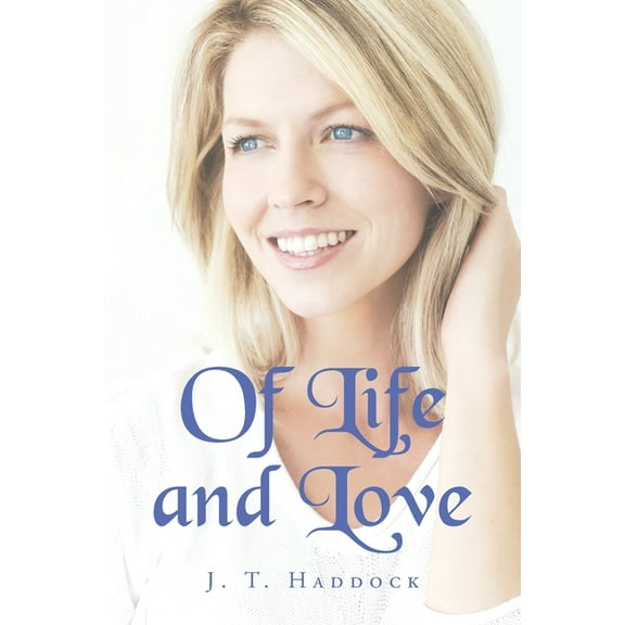 Of Life and Love, (Paperback)