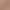 Taupe1, variant on Elite Home Grand Hotel Cotton Basket Weave Throw Blanket, Twin, White