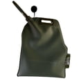 thumbnail image 1 of vortess Motorcycle Oil Bladder Bag Sturdy with Handle Easy to Carry Practical Convenient, 1 of 9