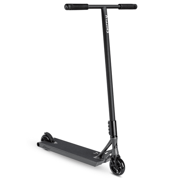 Chilli Zeppelin Pro Scooter