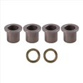 thumbnail image 2 of Bujes de Husillo Superior e Inferior Bronce, Arandela Ondulada Pin, para Carros Golf Club Car Precedent 102288201, 2 of 10