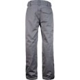 thumbnail image 2 of Boulder Gear Men's Front Range Pant, 2 of 2