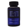 thumbnail image 2 of CLA High Power 90 Cápsulas, 2 of 3